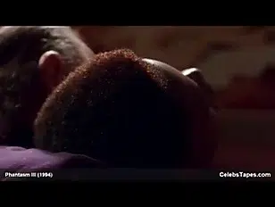 Gloria Lynne Henry vintage sex video