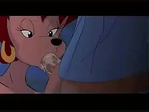 Goof Troop sex video