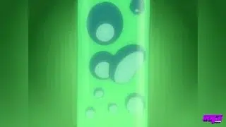 Hentai Pros – Shinigami Mina Will Spare Akitoshi Only If He Knocks Up His Stepsister Hitomi