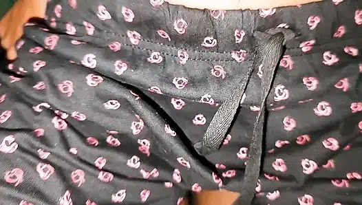 Hindi Audio Maine Apne Bhayi Ke Land Se Pani Nikal Di Full Video HD