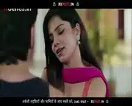 HINDI – Cute Shy Indian Girl Licking Dick and Fucking Harder