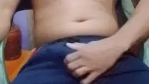 Hindi nakatiis Pasabog muna bago makipag meet,