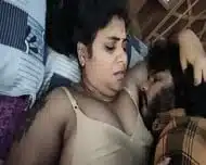 HindiMovies Couple First Night Video First Night Sex Kerala Saree First Night Hot Romance With Sex Mallu Couple First Night Sex. Rajshot