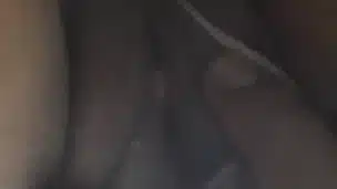 Hot brunette sends a hot video touching herself to the father of one of her students