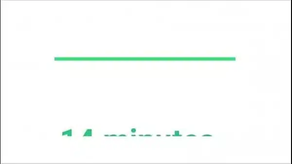 Hot lovers talking about sex recording | aunty talks hot | Telugu lovers hot talking