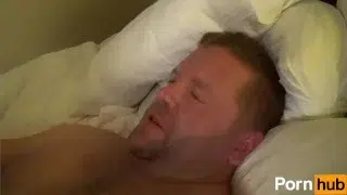 Hot Raw Bears – Scene 2