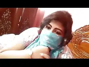 Hot unsatisfied Indian Desi aunty Didi is horny and talks about sex