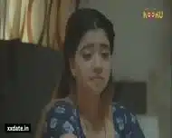 Hotel me bhabhi ki benkar chudai ki ghuma ghuma ke