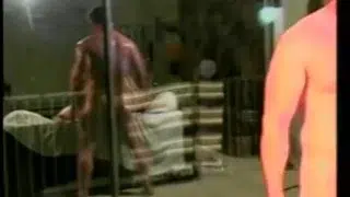 I Can Take It 01 – Scene 7