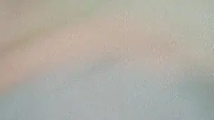 I found my new boyfriends hidden sex toys PT7