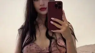 I miss you… And i want send you something special🥰 Check my Bio honey…