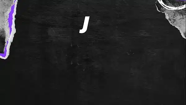 “I’m Going to Fuck You at Your Place”: Gael Braga meets Shasha Lopez in episode 3