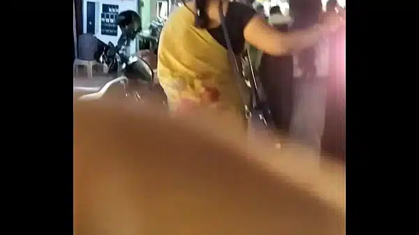 I’m Telugu callboy…. Dilsukhnagar mail me azservicess70@gmail.com