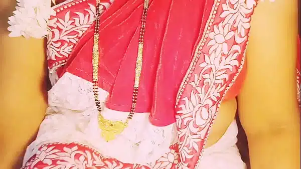 Indian beautiful big boobs saree aunty self sex. Telugu dirty talks. (Sex story)