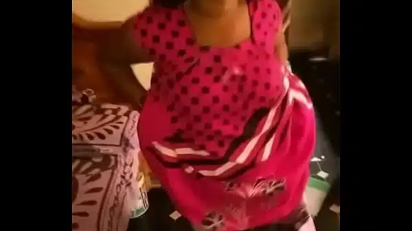 indian bhabi..prostitute…randi…lanja…telugu…marry…swetha…divya…puku..