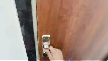 Indian college girl fuck in boyfriend in home sex