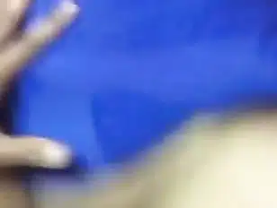 Indian Gf hard sex video leaked