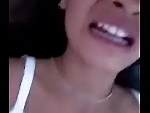 Indian Girl crying while having sex with a huge dick boy , Watch Full video Free on www.desipornlover.com