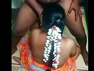 Indian Hot beauty aunty sex video