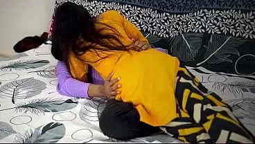 Indian Hot Wife Anal Fuck Full Sex Video
