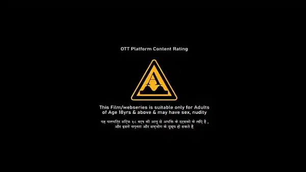 Indian Real Hard Fucking Vlog  A One  ( Model: Nadiya with Dom )