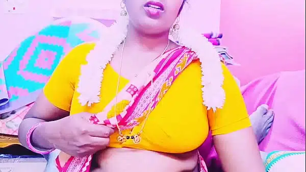 Indian saree sex old and engh. Grand step daughter and grandfather. Telugu dirty talks.