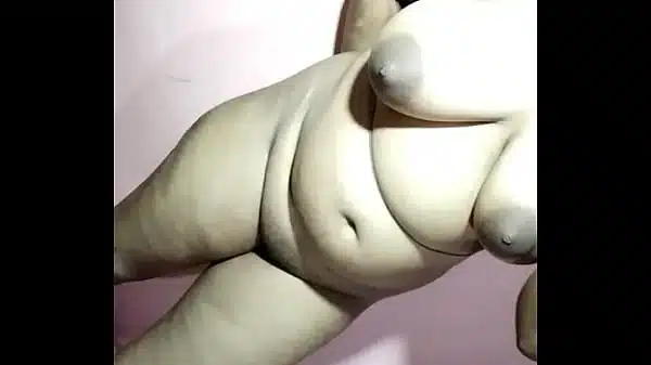 Indian Village student with Indian aunty sex hardcore