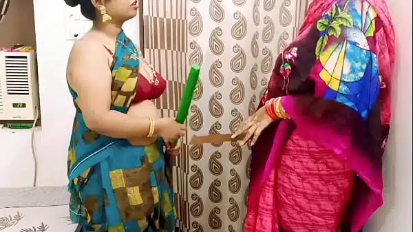 Indian wife shared with close friend! She was not ready for sex!