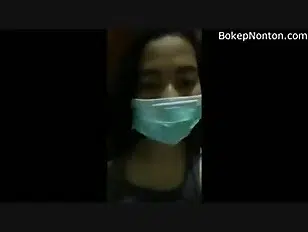 Indonesian Video Chat Sex 1