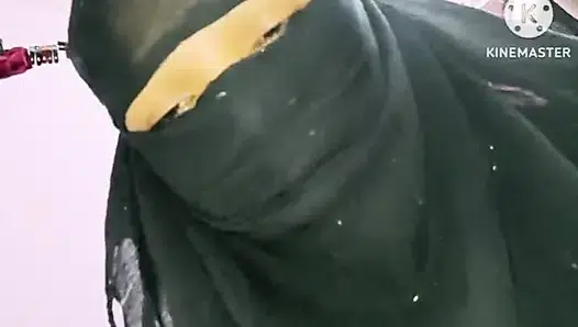 Innocent Boy One night stand Sex! Indian Hot Sex