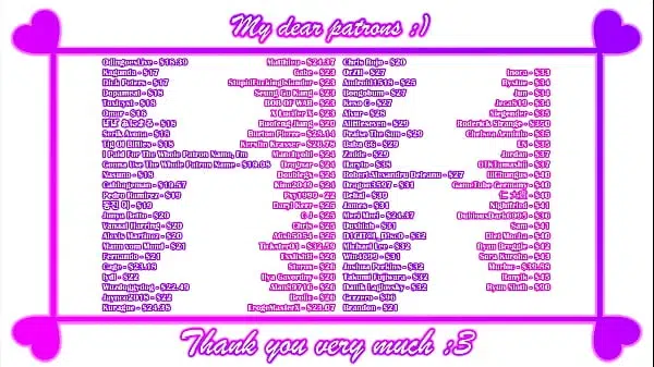 Is this village really need help? – all animations and cg of pretty hentai game – 40% of difference from usual XV title, so, it’s pretty amazing hentai game