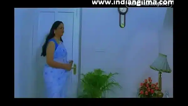 jeyalalitha aunty affair with driver