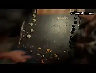 Langoy (2025) all Sex Scenes