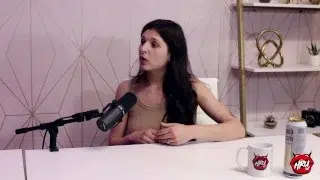 Leah Gotti: The Viral Twitter Thread Exposing The Dark Side Of Porn