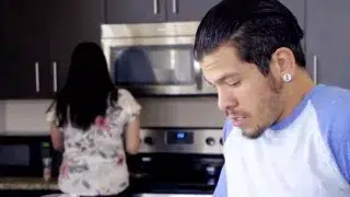 Lexi Lore, new video with brother