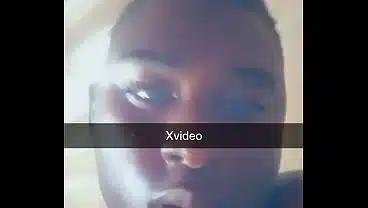 Lhomme j’adore la baise chaque joure  Video de vérification