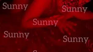 Luces rojas mientras te muevo el culo?🥰🔥