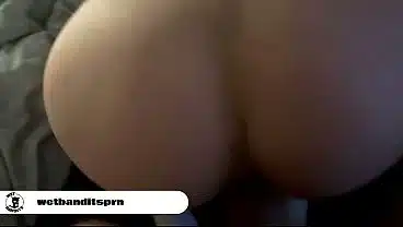 MAGYAR SZEXVIDEÓ: Magyar lánnyal esti szórakozás