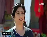 Newly Married Couple First Night Fucking Honeymoon! Desi Part 4