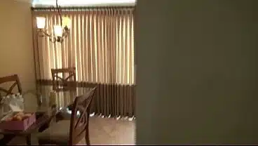 Nicole has begun her porn career with this sex tape shot with her boyfriend