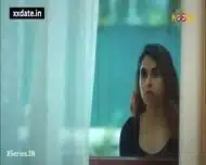 Nokar ne choda akele me maalkin ko