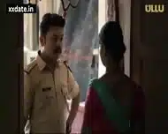 Nokraani Ke Sath Sex Video – Yorgelis Carrillo