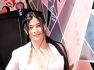 OH MY STEPDAUGHTER WAS CAUGHT DOING PORN