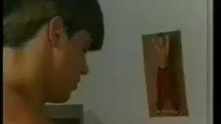 Oh So Tender – Scene 3