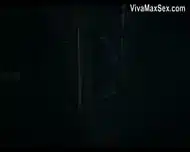 Palipat-Lipat Papalit-Palit all Sex Scenes