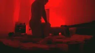 Passionate Hotel Sex (Music)