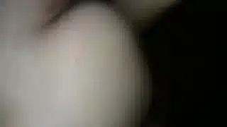 Pelicula Porno Casero Gratis Parte 2