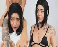 Please Don’t Deport Her