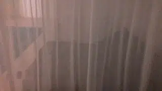 Public Fuck in relax zone in front of people.HD