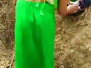 Rajastani randi aunty sex